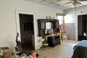 411 S Santa Fe St, Wolfe City, TX 75496 - Photo 15