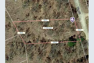 347 Pine Road, Nocona, TX 76255 - Photo 15