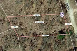 347 Pine Rd, Nocona, TX 76255 - Photo 15