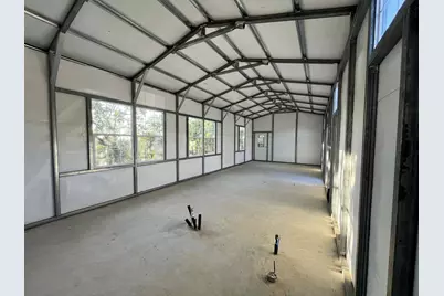 347 Pine Road, Nocona, TX 76255 - Photo 11