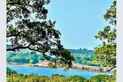 347 Pine Road, Nocona, TX 76255 - Photo 17