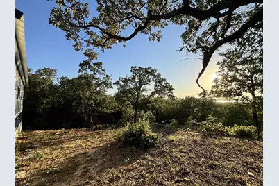 347 Pine Road, Nocona, TX 76255 - Photo 9