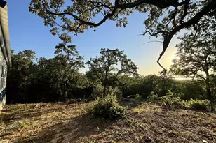 347 Pine Rd, Nocona, TX 76255 - Photo 9