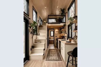 347 Pine Road, Nocona, TX 76255 - Photo 21