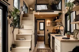 347 Pine Rd, Nocona, TX 76255 - Photo 21