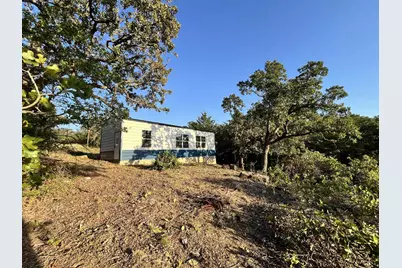 347 Pine Road, Nocona, TX 76255 - Photo 5