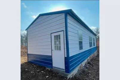 347 Pine Road, Nocona, TX 76255 - Photo 7