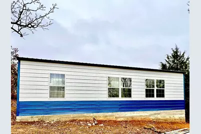 347 Pine Road, Nocona, TX 76255 - Photo 3