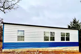 347 Pine Rd, Nocona, TX 76255 - Photo 3