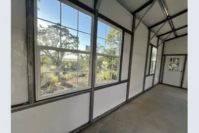 347 Pine Road, Nocona, TX 76255 - Photo 13