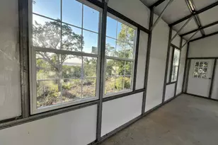 347 Pine Rd, Nocona, TX 76255 - Photo 13