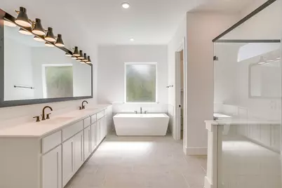 8428 Hidden Creek Court, North Richland Hills, TX 76182 - Photo 23