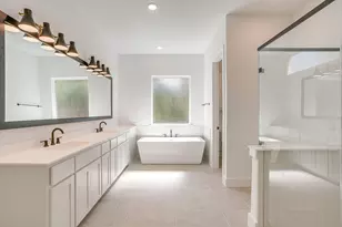 8428 Hidden Crk Ct, North Richland Hills, TX 76182 - Photo 23