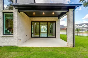 8428 Hidden Crk Ct, North Richland Hills, TX 76182 - Photo 39