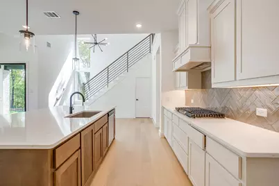 8428 Hidden Creek Court, North Richland Hills, TX 76182 - Photo 15