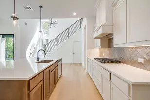 8428 Hidden Crk Ct, North Richland Hills, TX 76182 - Photo 15