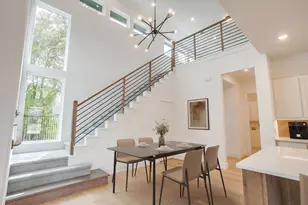 8428 Hidden Crk Ct, North Richland Hills, TX 76182 - Photo 3