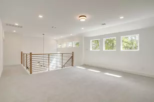 8428 Hidden Crk Ct, North Richland Hills, TX 76182 - Photo 33