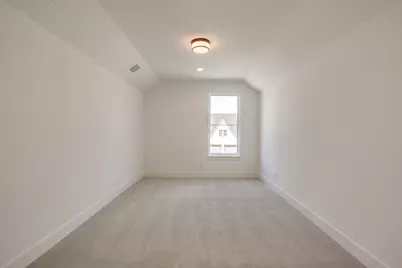 8428 Hidden Creek Court, North Richland Hills, TX 76182 - Photo 27