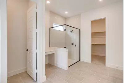 8428 Hidden Creek Court, North Richland Hills, TX 76182 - Photo 25