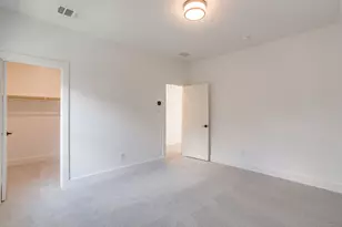 8428 Hidden Crk Ct, North Richland Hills, TX 76182 - Photo 31