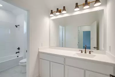 8428 Hidden Creek Court, North Richland Hills, TX 76182 - Photo 29