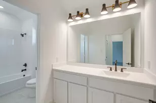 8428 Hidden Crk Ct, North Richland Hills, TX 76182 - Photo 29