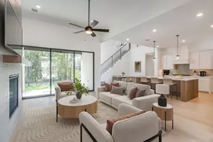 8428 Hidden Crk Ct, North Richland Hills, TX 76182 - Photo 5