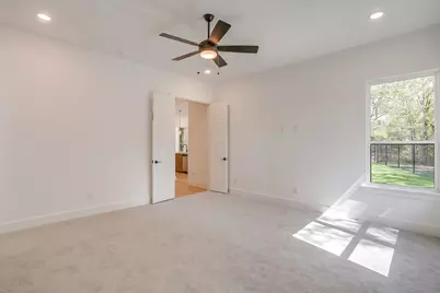 8428 Hidden Creek Court, North Richland Hills, TX 76182 - Photo 21