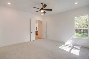 8428 Hidden Crk Ct, North Richland Hills, TX 76182 - Photo 21