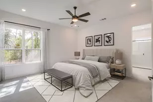 8428 Hidden Crk Ct, North Richland Hills, TX 76182 - Photo 19