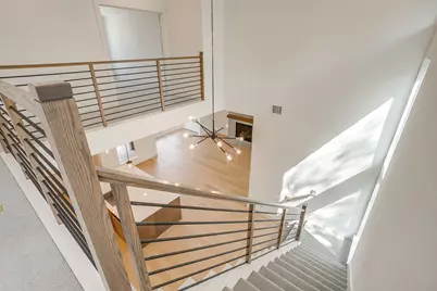 8428 Hidden Creek Court, North Richland Hills, TX 76182 - Photo 35