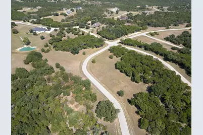 6525 Charleton Lane, Cleburne, TX 76033 - Photo 5