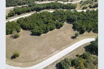 6525 Charleton Lane, Cleburne, TX 76033 - Photo 3