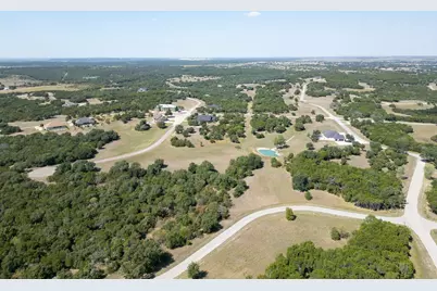 6525 Charleton Lane, Cleburne, TX 76033 - Photo 7