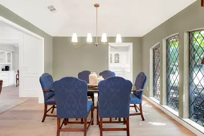 1601 Geneva Lane, Plano, TX 75075 - Photo 5