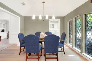 1601 Geneva Ln, Plano, TX 75075 - Photo 5