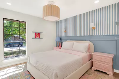 1601 Geneva Lane, Plano, TX 75075 - Photo 29