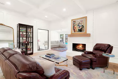 1601 Geneva Lane, Plano, TX 75075 - Photo 15