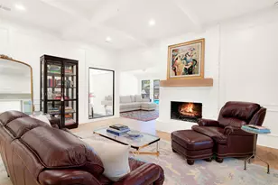 1601 Geneva Ln, Plano, TX 75075 - Photo 15