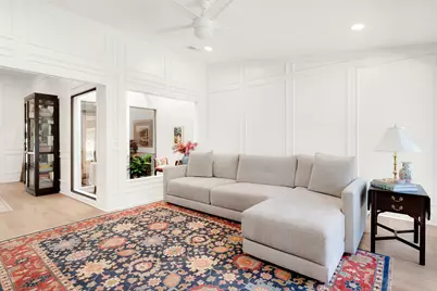 1601 Geneva Lane, Plano, TX 75075 - Photo 19