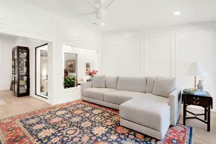 1601 Geneva Ln, Plano, TX 75075 - Photo 19