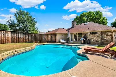 1601 Geneva Lane, Plano, TX 75075 - Photo 3