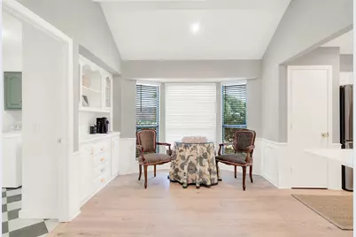 1601 Geneva Lane, Plano, TX 75075 - Photo 11