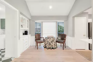 1601 Geneva Ln, Plano, TX 75075 - Photo 11