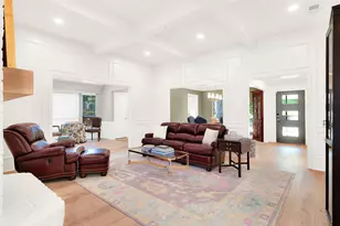 1601 Geneva Ln, Plano, TX 75075 - Photo 17