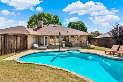 1601 Geneva Lane, Plano, TX 75075 - Photo 35