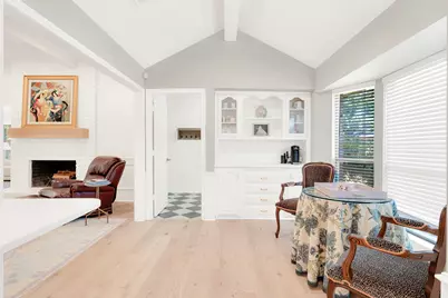 1601 Geneva Lane, Plano, TX 75075 - Photo 13