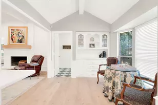 1601 Geneva Ln, Plano, TX 75075 - Photo 13