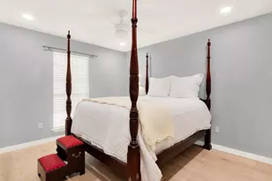 1601 Geneva Ln, Plano, TX 75075 - Photo 31